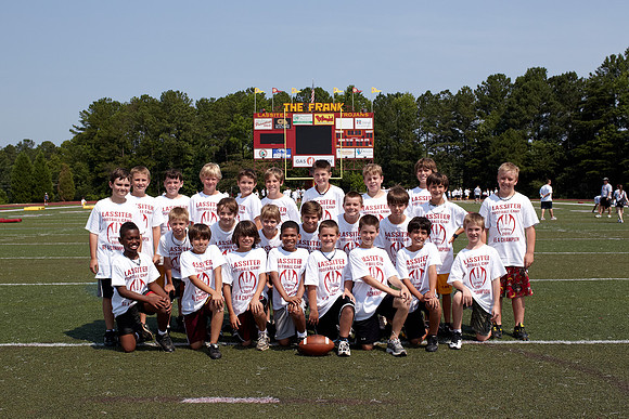 604fbcamp6-15-11