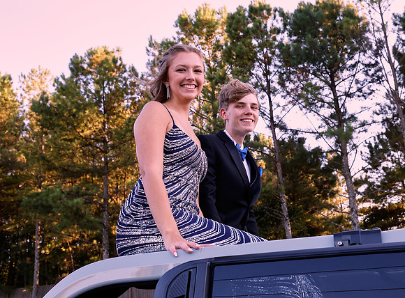 082hocoprd10-7-22