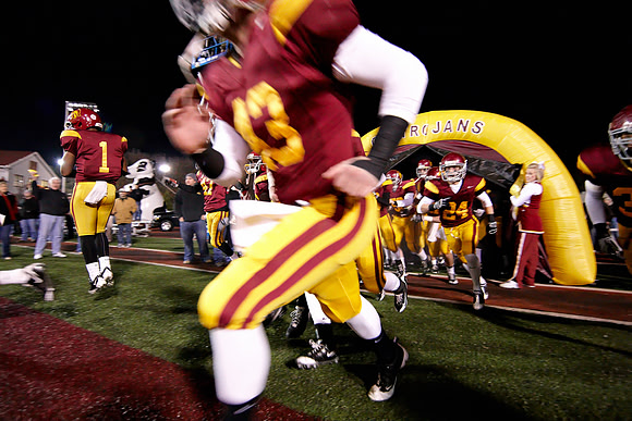 044LC11-27-09
