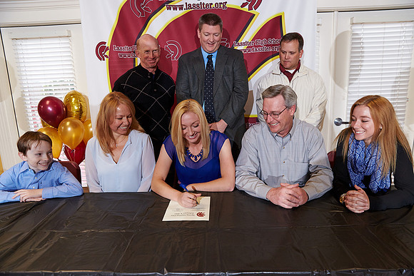 005sign056sign2-4-15