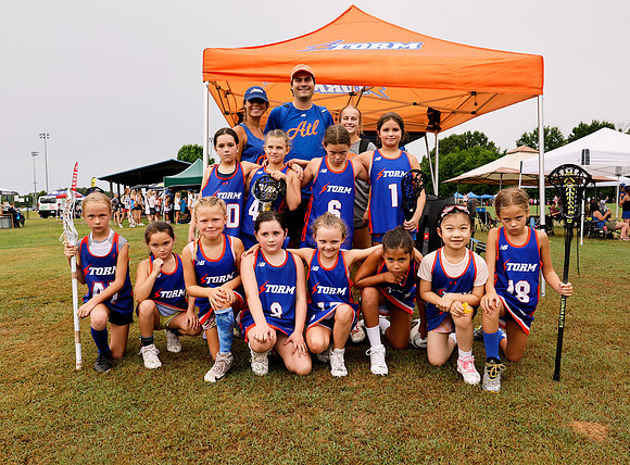 533ASL7-9-22