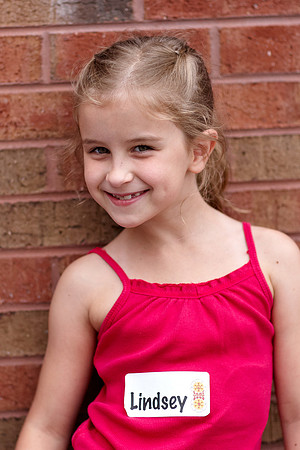 096cheer7-27-09