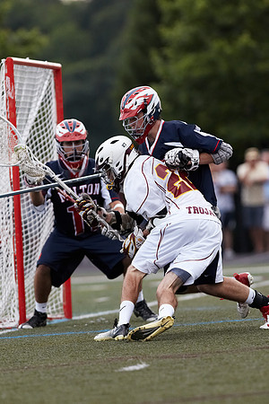 436LaxvM5-19-12