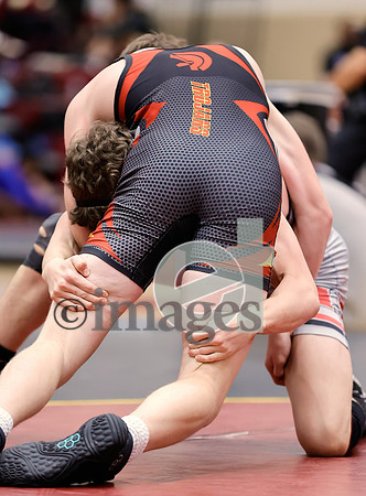 150LW12-11-21