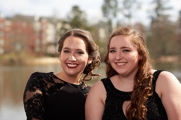 052prom3-18-17