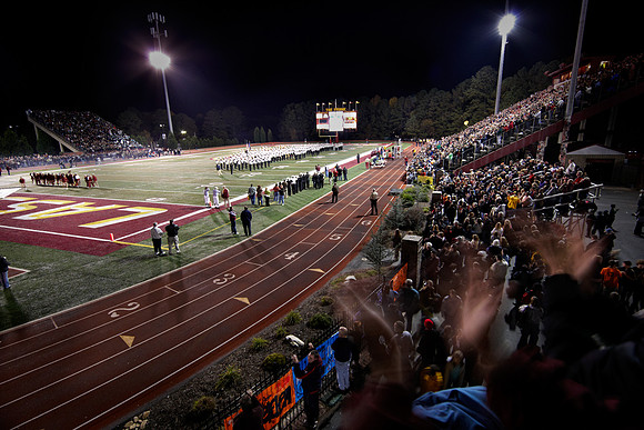 131_lr11-6-09 1