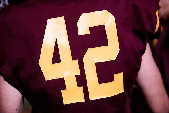 224LWo10-19-18