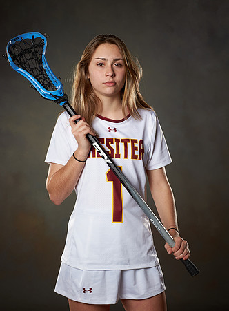 204vglax2-15-17