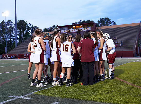 025LvgMc4-26-13