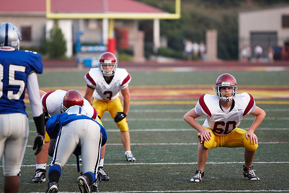 041ljvc9-10-09