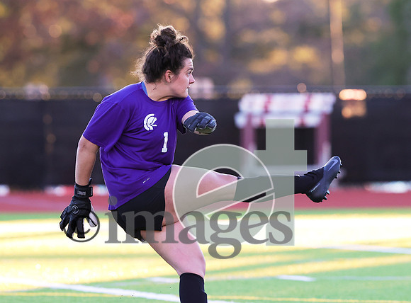 165LSNA2-23-21