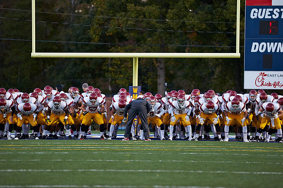 002LWh10-25-13
