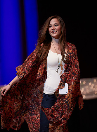 080mso847mso1-31-15