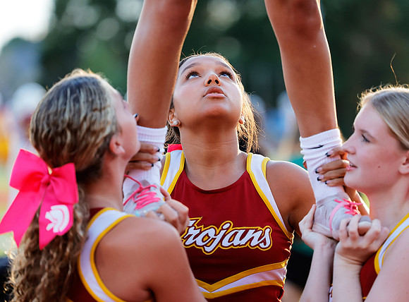 022jvcR10-3-24