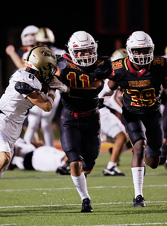 117vS10-25-24