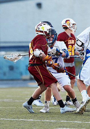 071LC4-16-14