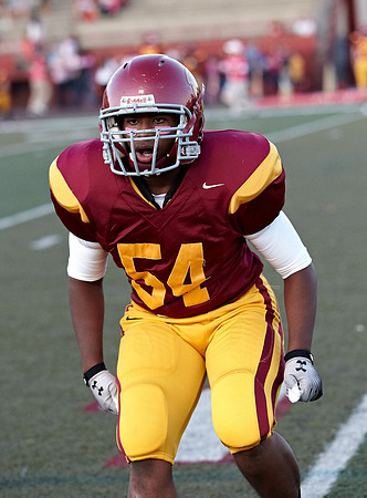 060Lch10-7-11