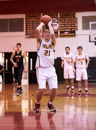 751vbCh2-3-17