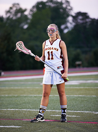 016LvgMc4-26-13