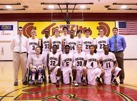 007Lteams12-6-12JV