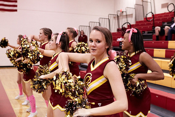 075Lwgv2-3-12