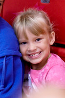 022cheer7-27-09