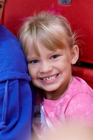 022cheer7-27-09