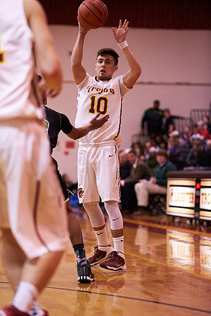 1021LR1-23-15