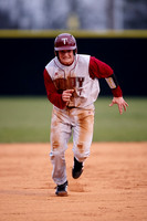 027troy02262008