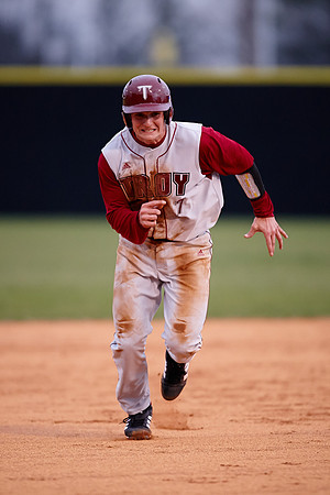 027troy02262008