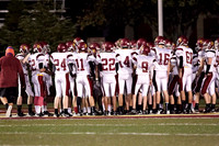 003Lmfr10-13-11