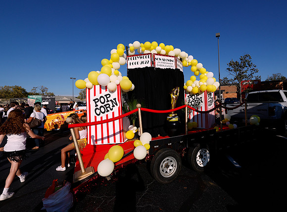 046hocoprd10-7-22