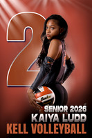 25kLudd3248