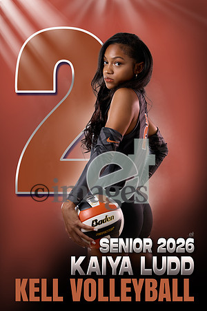 25kLudd3248
