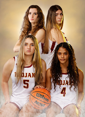 2022window3