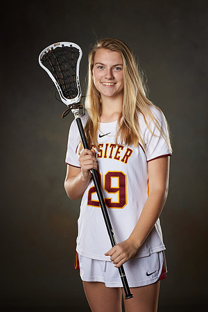 114jvglax2-15-17