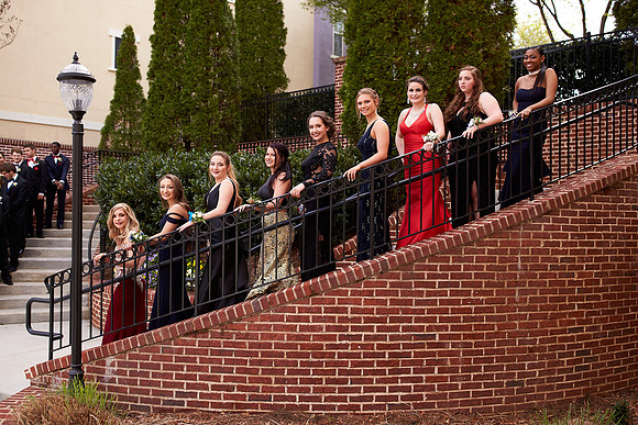 104prom3-18-17