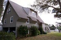 017555CRW_1915