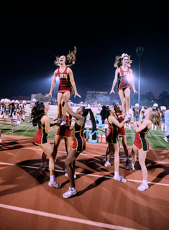 129vchS10-25-24