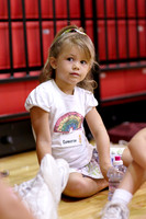 012cheer7-27-09