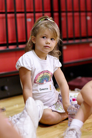 012cheer7-27-09