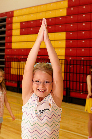 109cheer7-27-09