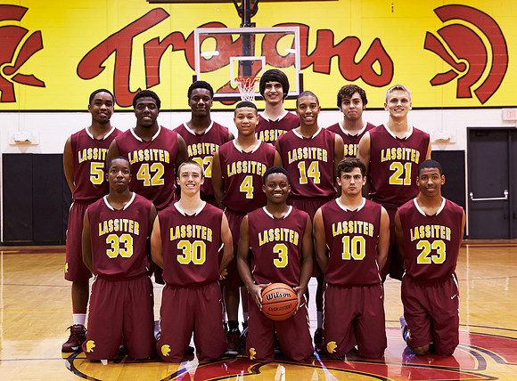 10bbteam12-4-13