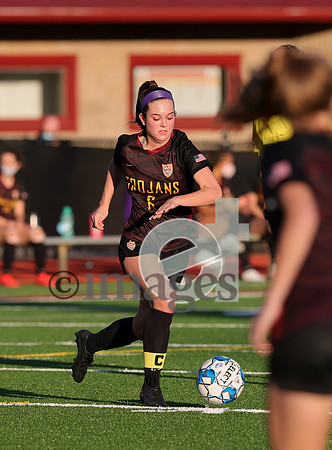 056LSNA2-23-21