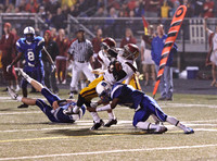 015_lce10-30-09