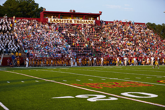 247Lh8-21-15
