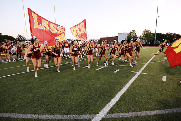2172hoco9-20-24