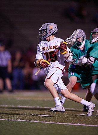 196Lvbh4-14-15