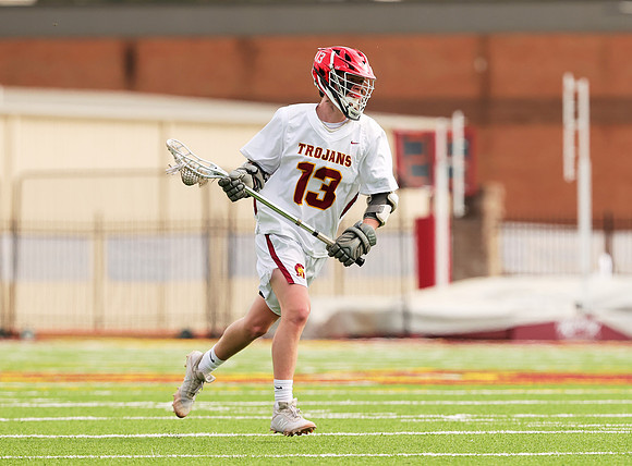 068LC3-27-21