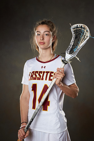 213vglax2-15-17